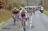 Circuit du Morbihan 2011 (183)